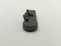2011 Cadillac Dts Tire Pressure Monitoring System Sensor Tpms - Oemusedautoparts1.com
