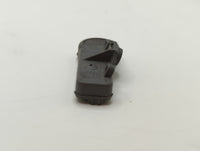 2011 Cadillac Dts Tire Pressure Monitoring System Sensor Tpms - Oemusedautoparts1.com