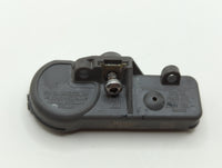 2011 Cadillac Dts Tire Pressure Monitoring System Sensor Tpms - Oemusedautoparts1.com