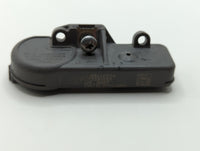 2011 Cadillac Dts Tire Pressure Monitoring System Sensor Tpms - Oemusedautoparts1.com