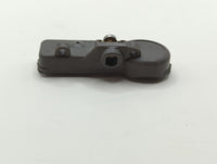 2011 Cadillac Dts Tire Pressure Monitoring System Sensor Tpms - Oemusedautoparts1.com
