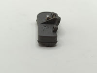 2011 Cadillac Dts Tire Pressure Monitoring System Sensor Tpms - Oemusedautoparts1.com