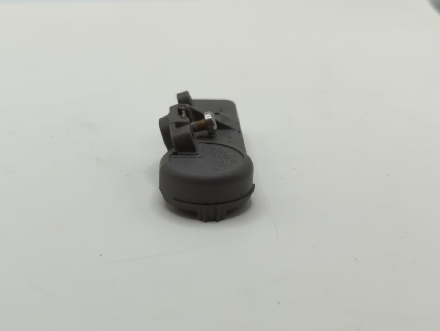2011 Cadillac Dts Tire Pressure Monitoring System Sensor Tpms - Oemusedautoparts1.com