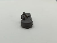 2011 Cadillac Dts Tire Pressure Monitoring System Sensor Tpms - Oemusedautoparts1.com
