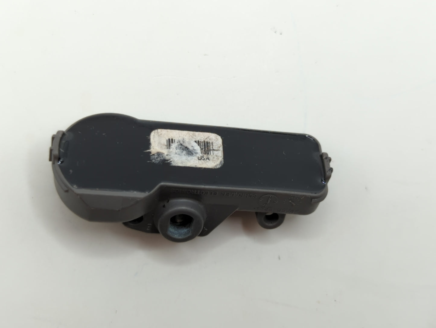 2011 Cadillac Dts Tire Pressure Monitoring System Sensor Tpms - Oemusedautoparts1.com