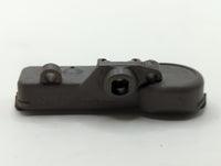 2011 Cadillac Dts Tire Pressure Monitoring System Sensor Tpms - Oemusedautoparts1.com