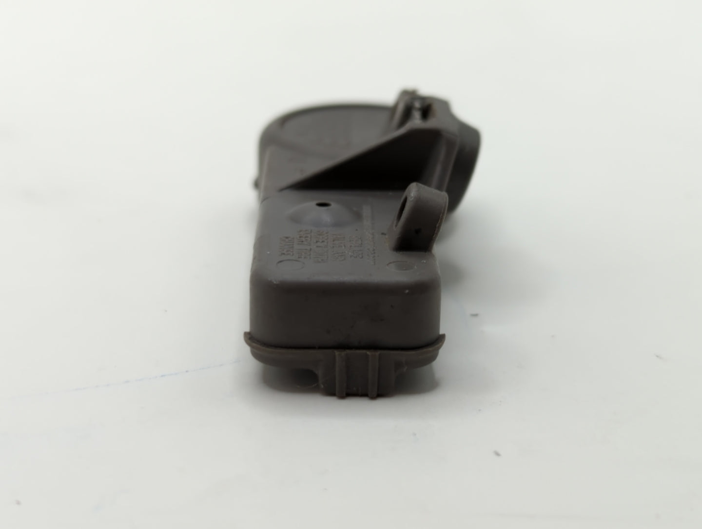 2011 Cadillac Dts Tire Pressure Monitoring System Sensor Tpms - Oemusedautoparts1.com