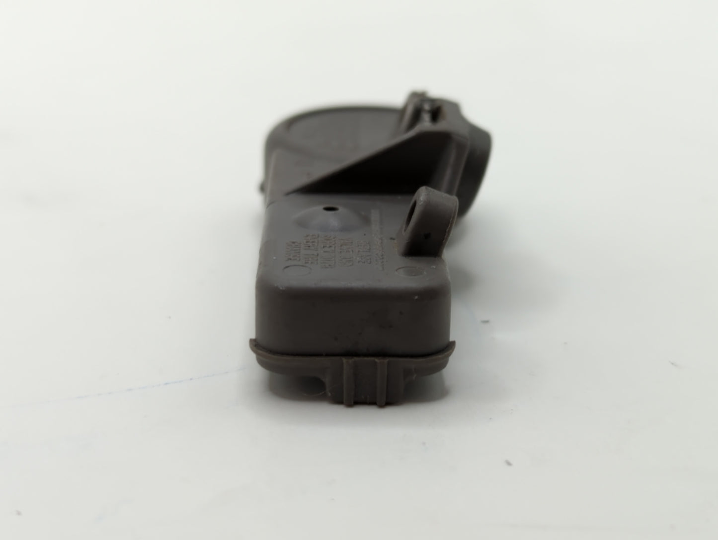 2011 Cadillac Dts Tire Pressure Monitoring System Sensor Tpms - Oemusedautoparts1.com