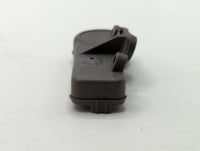 2011 Cadillac Dts Tire Pressure Monitoring System Sensor Tpms - Oemusedautoparts1.com