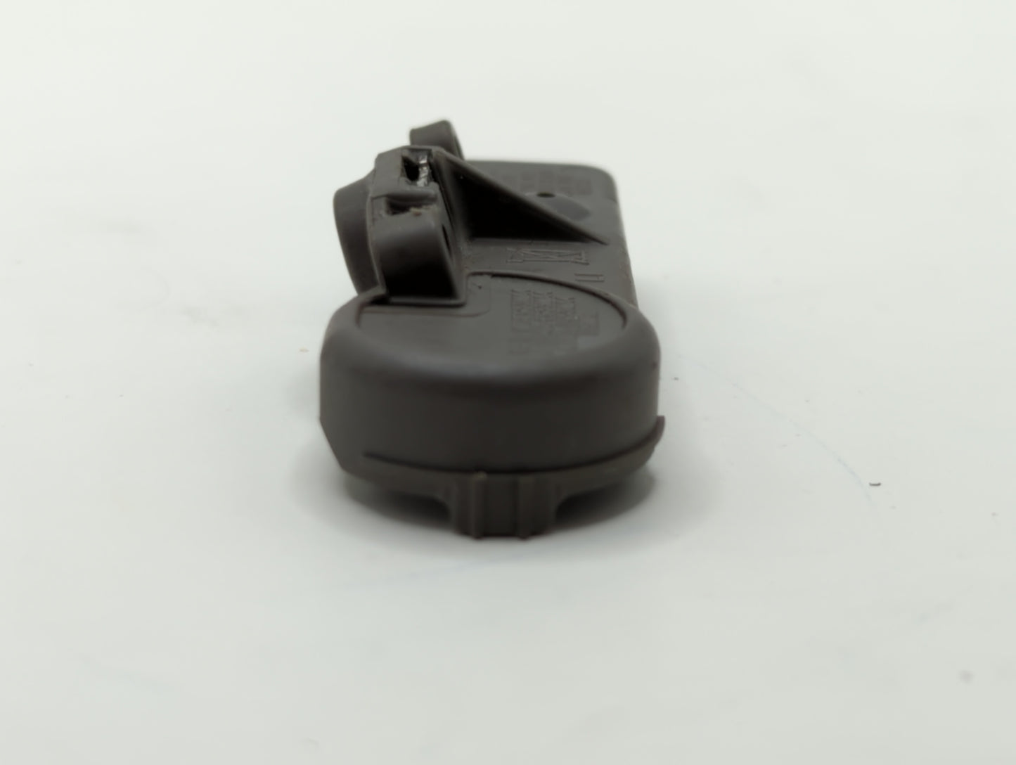 2011 Cadillac Dts Tire Pressure Monitoring System Sensor Tpms - Oemusedautoparts1.com