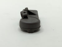 2011 Cadillac Dts Tire Pressure Monitoring System Sensor Tpms - Oemusedautoparts1.com