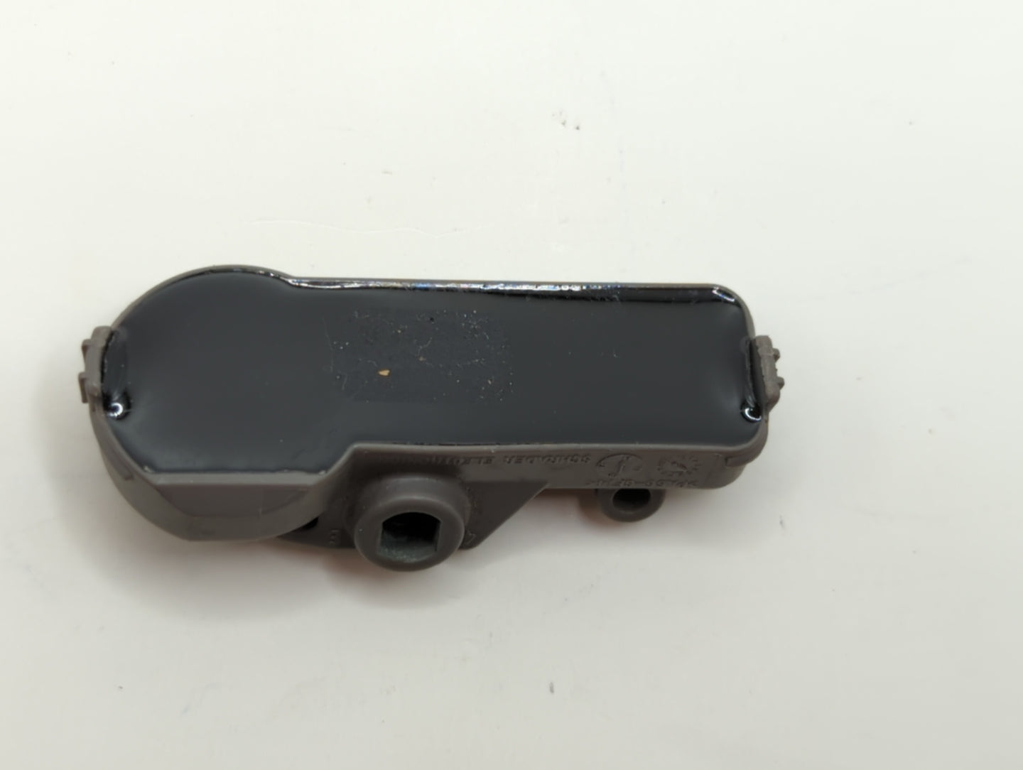 2011 Cadillac Dts Tire Pressure Monitoring System Sensor Tpms - Oemusedautoparts1.com