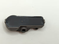 2011 Cadillac Dts Tire Pressure Monitoring System Sensor Tpms - Oemusedautoparts1.com