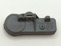 2011 Cadillac Dts Tire Pressure Monitoring System Sensor Tpms - Oemusedautoparts1.com