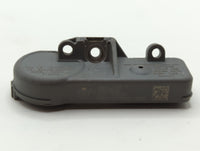 2011 Cadillac Dts Tire Pressure Monitoring System Sensor Tpms - Oemusedautoparts1.com