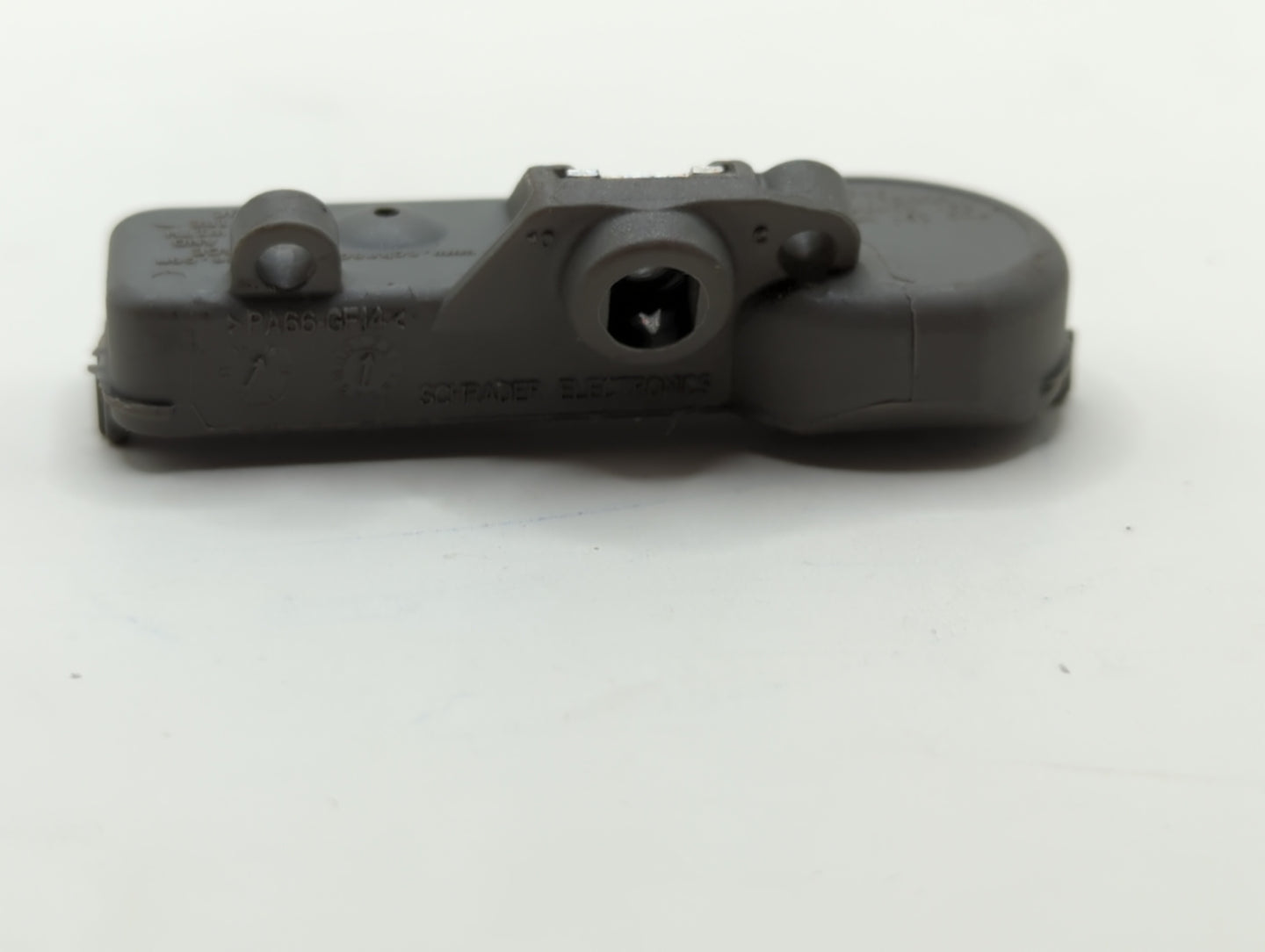 2011 Cadillac Dts Tire Pressure Monitoring System Sensor Tpms - Oemusedautoparts1.com