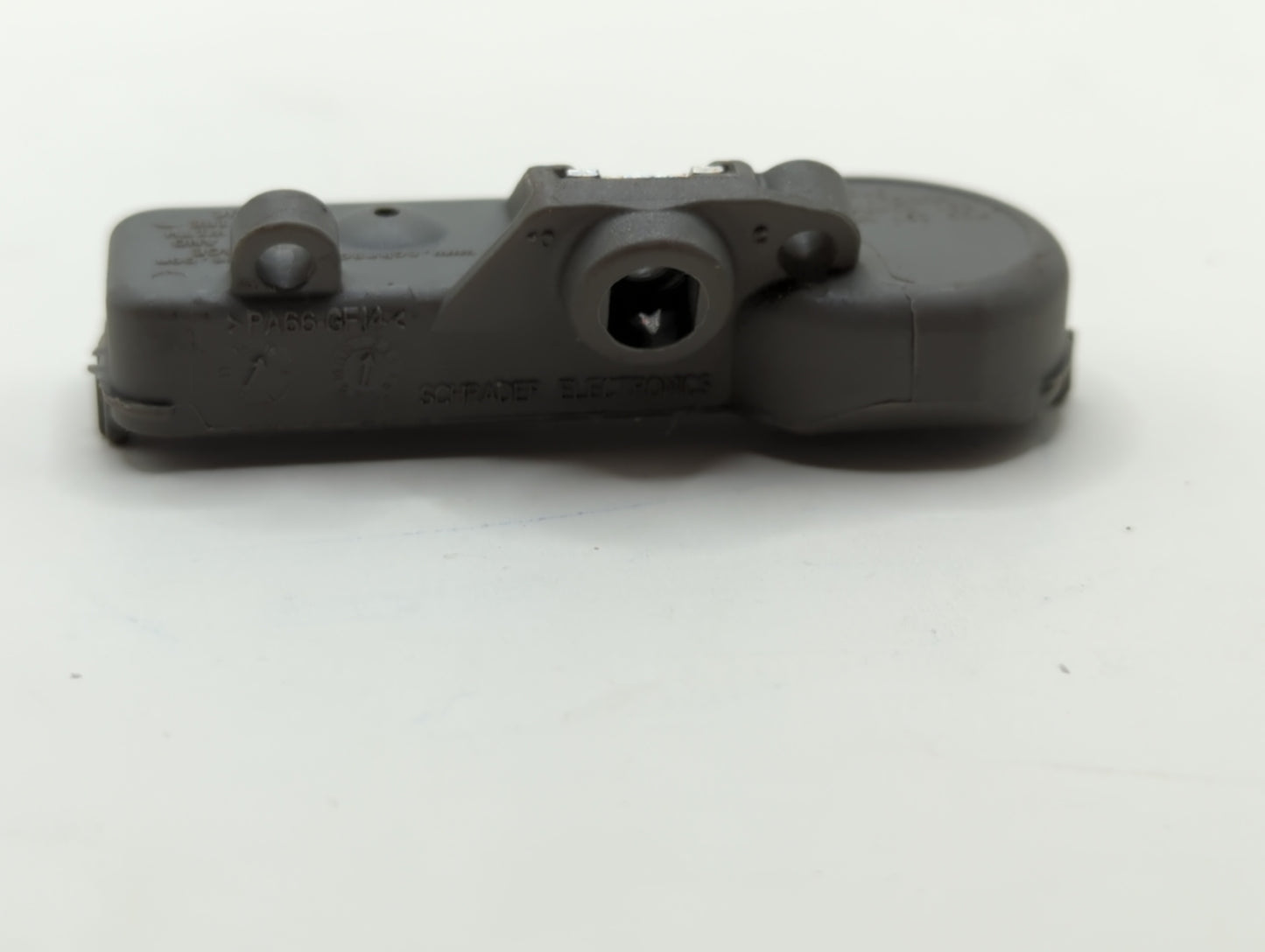 2011 Cadillac Dts Tire Pressure Monitoring System Sensor Tpms - Oemusedautoparts1.com