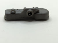 2011 Cadillac Dts Tire Pressure Monitoring System Sensor Tpms - Oemusedautoparts1.com