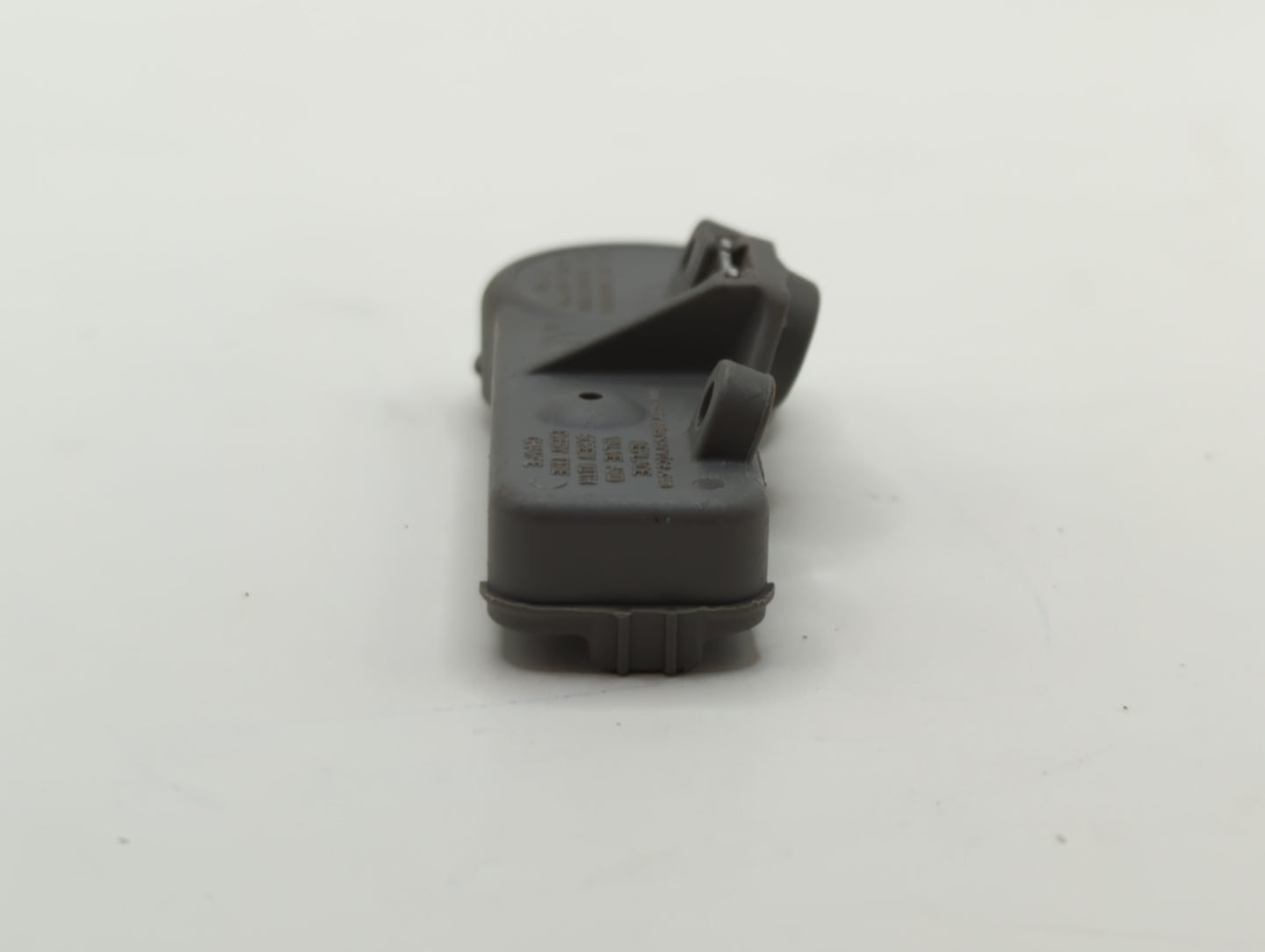 2011 Cadillac Dts Tire Pressure Monitoring System Sensor Tpms - Oemusedautoparts1.com