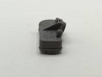 2011 Cadillac Dts Tire Pressure Monitoring System Sensor Tpms - Oemusedautoparts1.com
