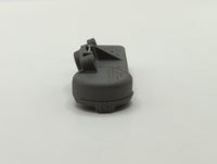 2011 Cadillac Dts Tire Pressure Monitoring System Sensor Tpms - Oemusedautoparts1.com