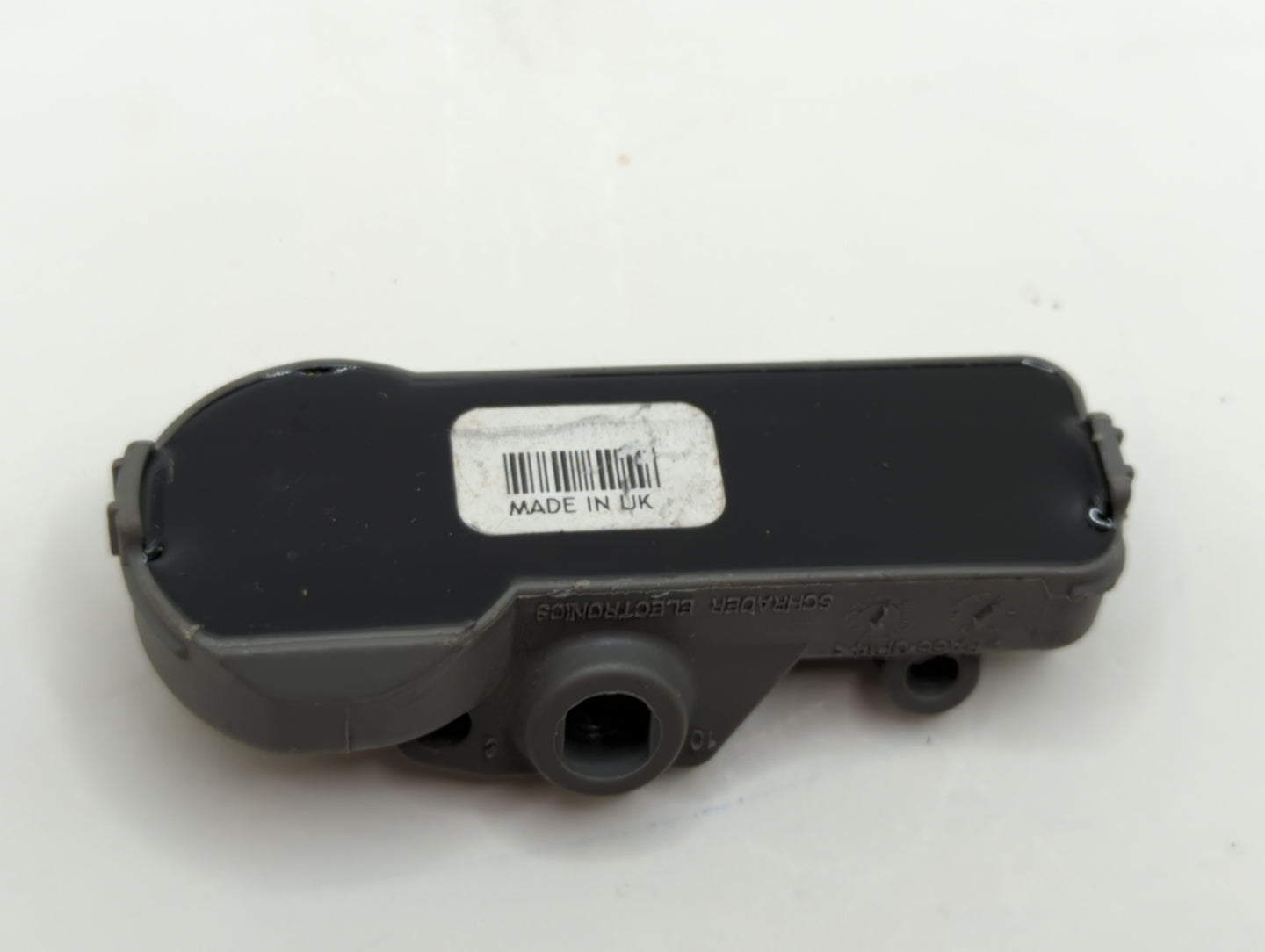 2011 Cadillac Dts Tire Pressure Monitoring System Sensor Tpms - Oemusedautoparts1.com