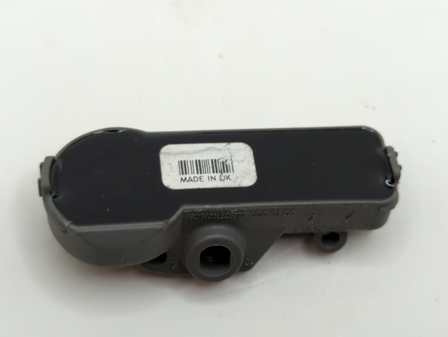 2011 Cadillac Dts Tire Pressure Monitoring System Sensor Tpms - Oemusedautoparts1.com