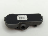 2011 Cadillac Dts Tire Pressure Monitoring System Sensor Tpms - Oemusedautoparts1.com