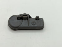 2011 Cadillac Dts Tire Pressure Monitoring System Sensor Tpms - Oemusedautoparts1.com