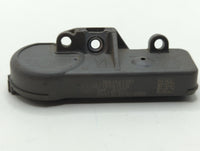 2011 Cadillac Dts Tire Pressure Monitoring System Sensor Tpms - Oemusedautoparts1.com