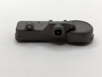 2011 Cadillac Dts Tire Pressure Monitoring System Sensor Tpms - Oemusedautoparts1.com