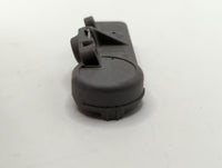 2011 Cadillac Dts Tire Pressure Monitoring System Sensor Tpms - Oemusedautoparts1.com