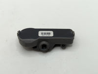 2011 Cadillac Dts Tire Pressure Monitoring System Sensor Tpms - Oemusedautoparts1.com