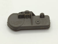 2011 Cadillac Dts Tire Pressure Monitoring System Sensor Tpms - Oemusedautoparts1.com