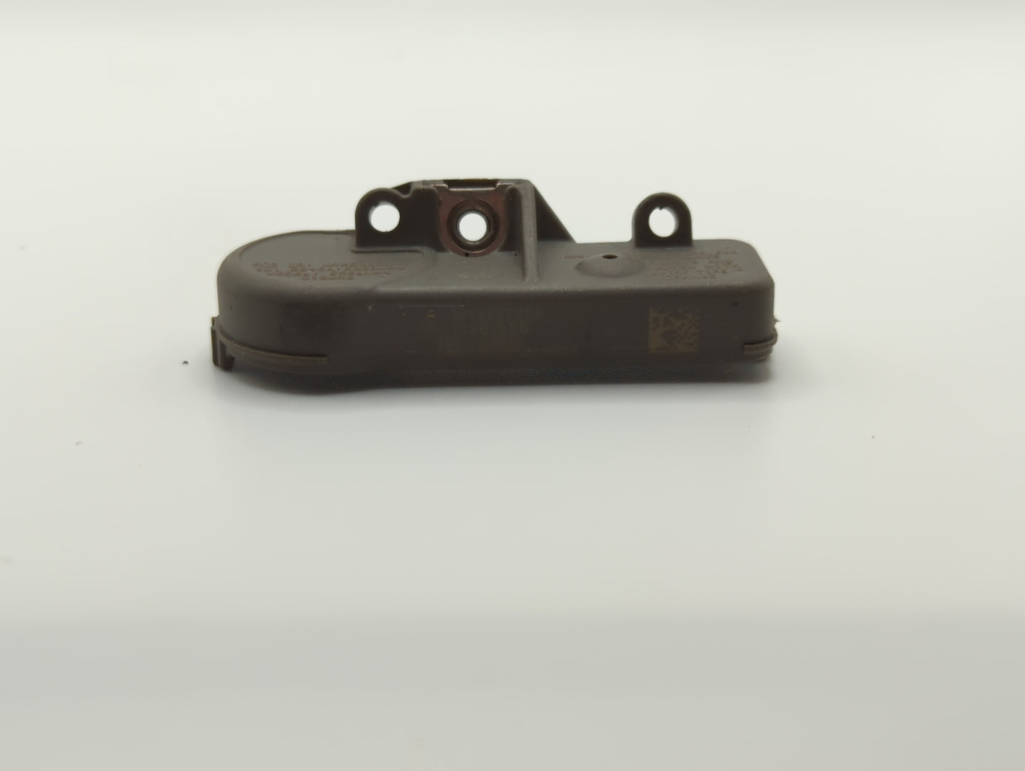 2011 Cadillac Dts Tire Pressure Monitoring System Sensor Tpms - Oemusedautoparts1.com