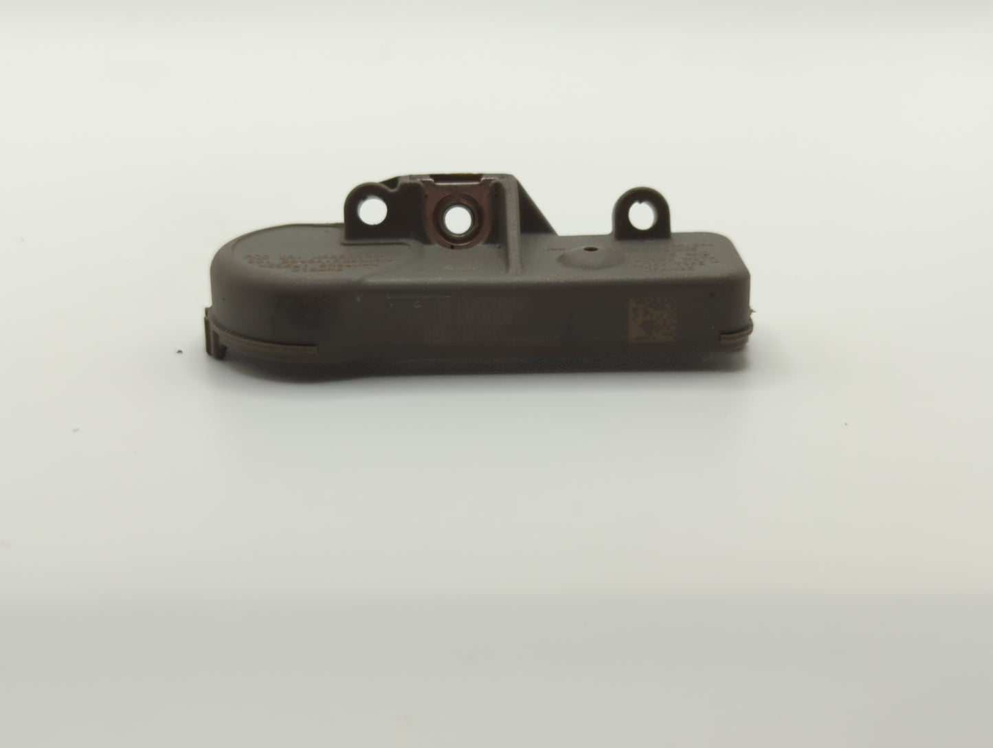 2011 Cadillac Dts Tire Pressure Monitoring System Sensor Tpms - Oemusedautoparts1.com