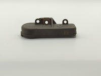 2011 Cadillac Dts Tire Pressure Monitoring System Sensor Tpms - Oemusedautoparts1.com