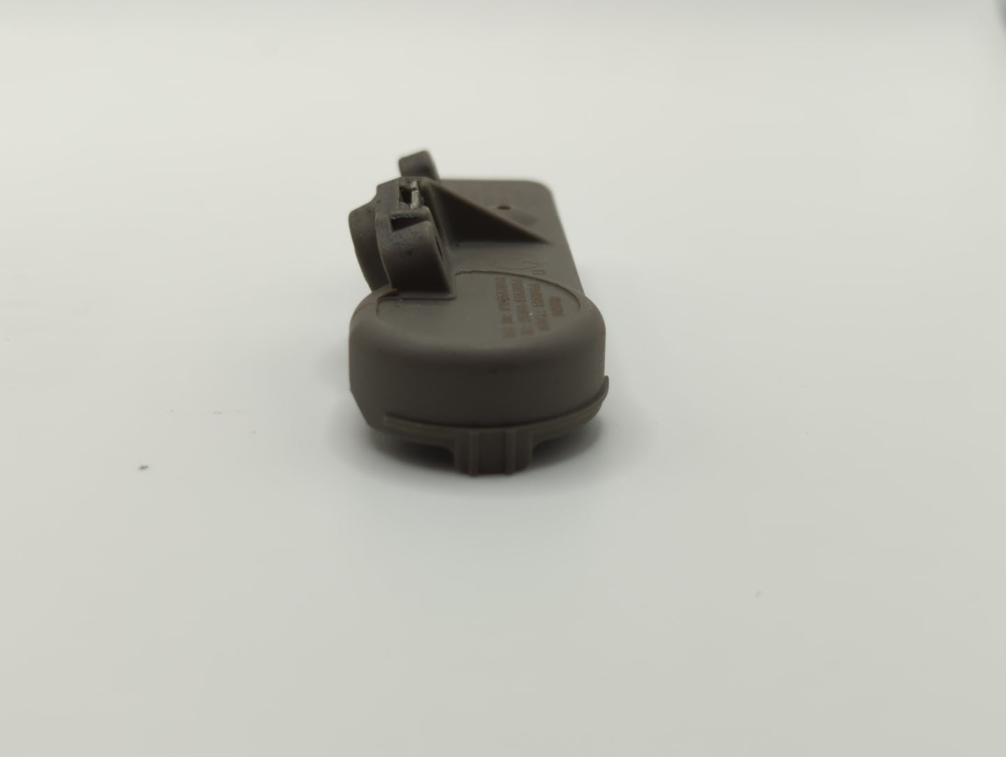 2011 Cadillac Dts Tire Pressure Monitoring System Sensor Tpms - Oemusedautoparts1.com