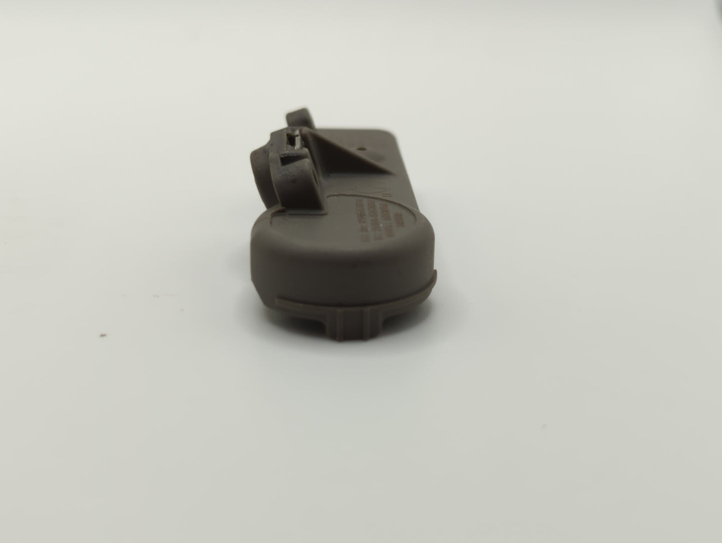 2011 Cadillac Dts Tire Pressure Monitoring System Sensor Tpms - Oemusedautoparts1.com