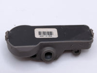 2011 Cadillac Dts Tire Pressure Monitoring System Sensor Tpms - Oemusedautoparts1.com