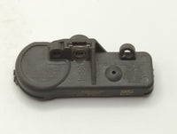 2011 Cadillac Dts Tire Pressure Monitoring System Sensor Tpms - Oemusedautoparts1.com