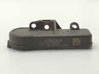 2011 Cadillac Dts Tire Pressure Monitoring System Sensor Tpms - Oemusedautoparts1.com