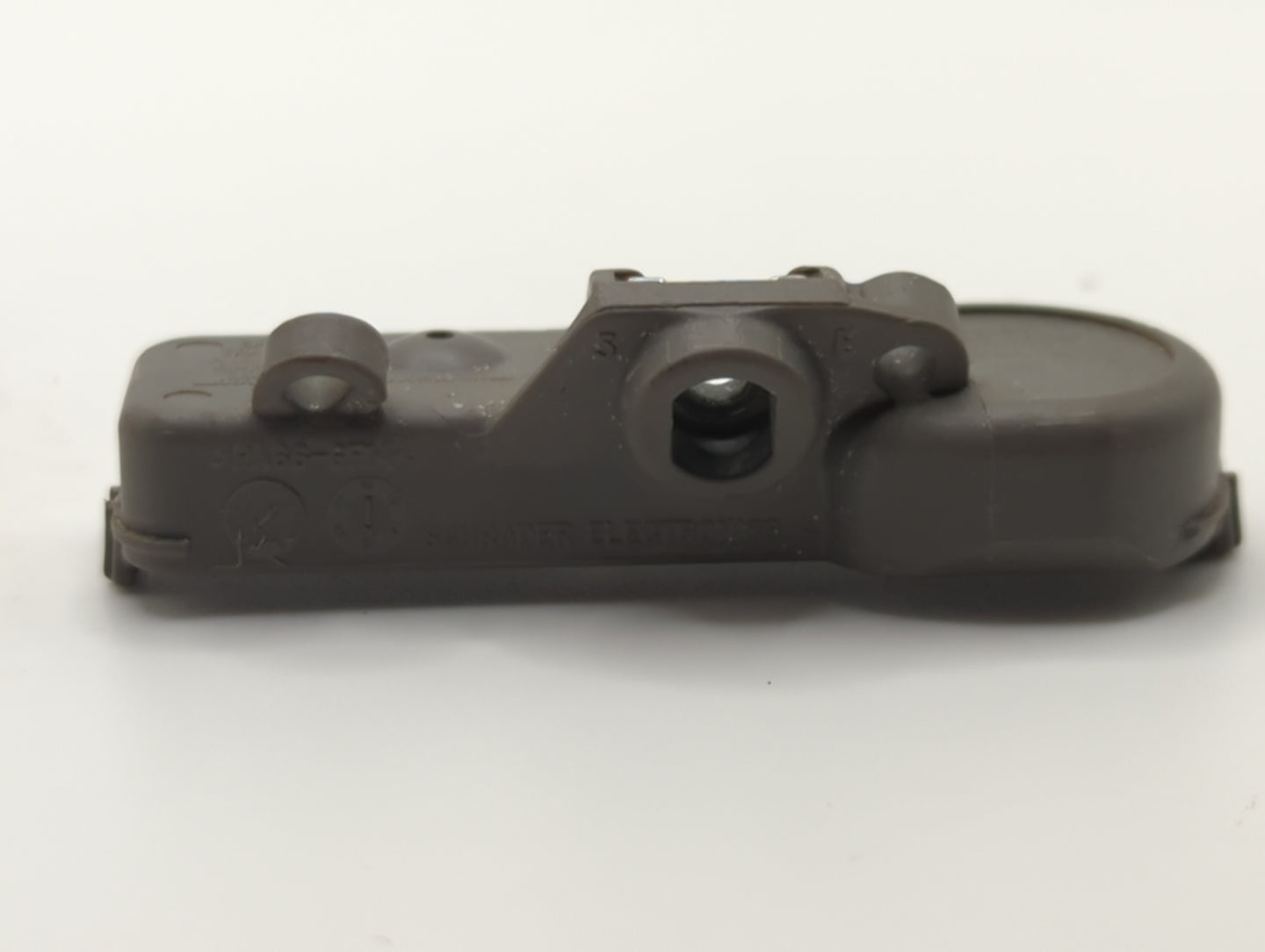 2011 Cadillac Dts Tire Pressure Monitoring System Sensor Tpms - Oemusedautoparts1.com