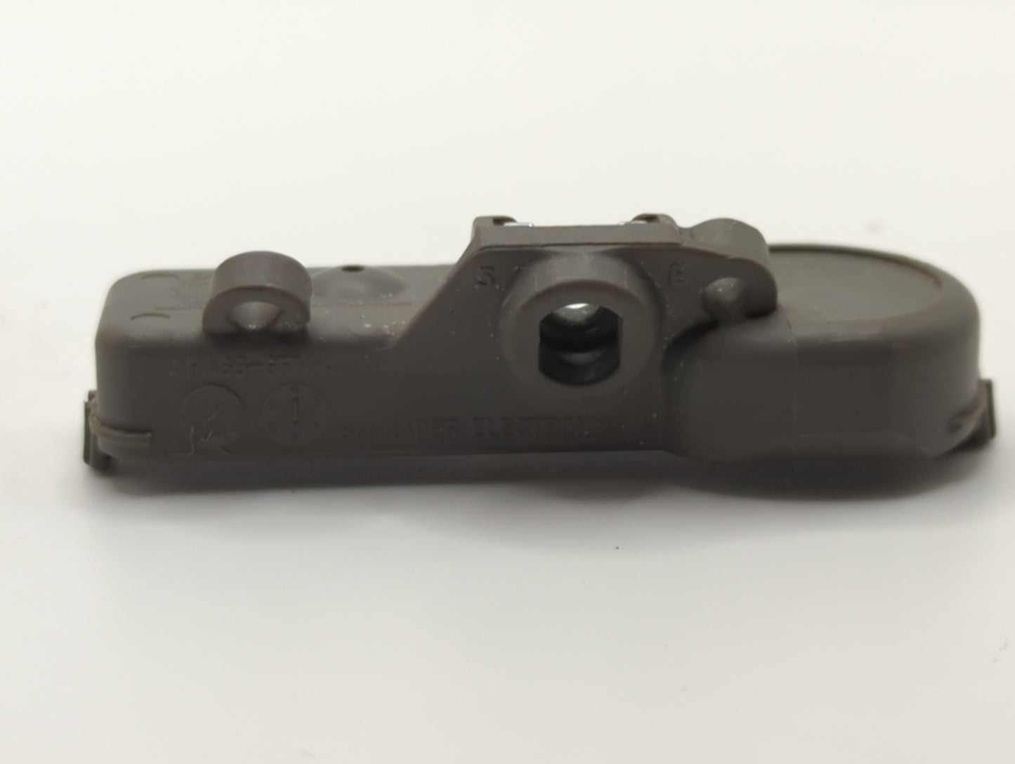 2011 Cadillac Dts Tire Pressure Monitoring System Sensor Tpms - Oemusedautoparts1.com