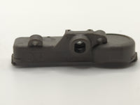 2011 Cadillac Dts Tire Pressure Monitoring System Sensor Tpms - Oemusedautoparts1.com