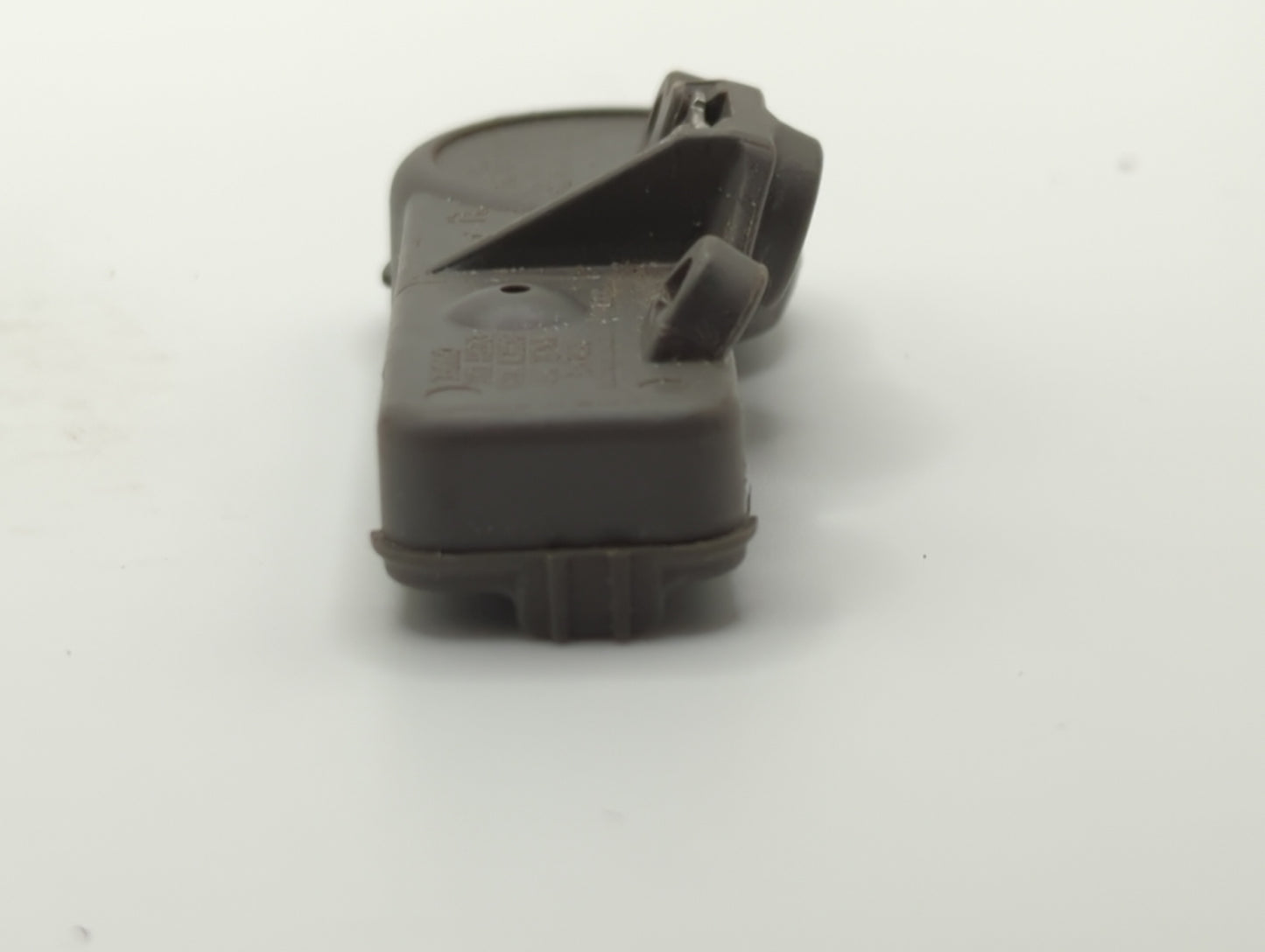 2011 Cadillac Dts Tire Pressure Monitoring System Sensor Tpms - Oemusedautoparts1.com