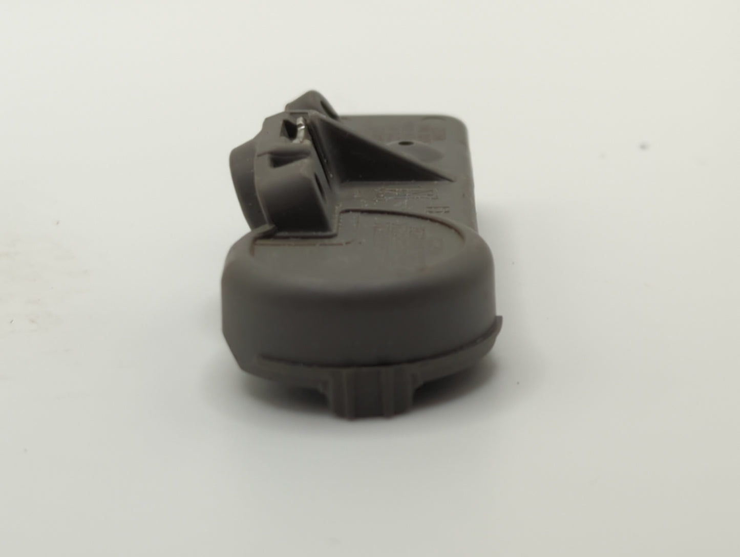 2011 Cadillac Dts Tire Pressure Monitoring System Sensor Tpms - Oemusedautoparts1.com