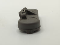 2011 Cadillac Dts Tire Pressure Monitoring System Sensor Tpms - Oemusedautoparts1.com