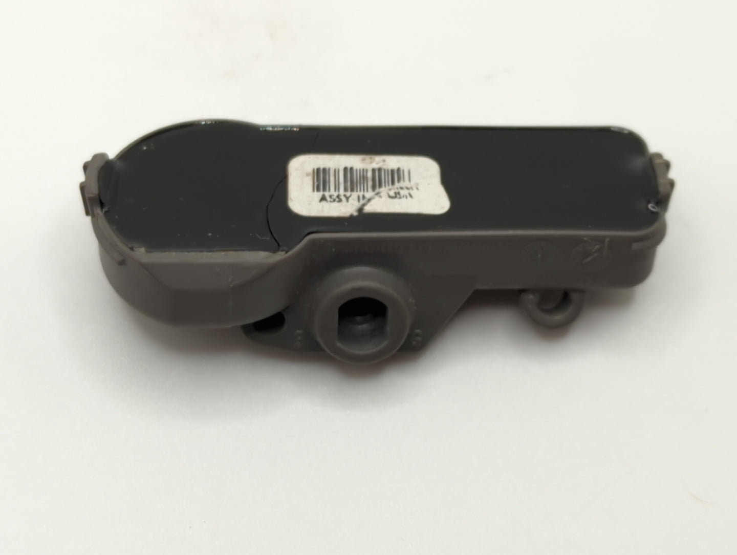 2011 Cadillac Dts Tire Pressure Monitoring System Sensor Tpms - Oemusedautoparts1.com