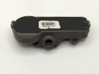 2011 Cadillac Dts Tire Pressure Monitoring System Sensor Tpms - Oemusedautoparts1.com